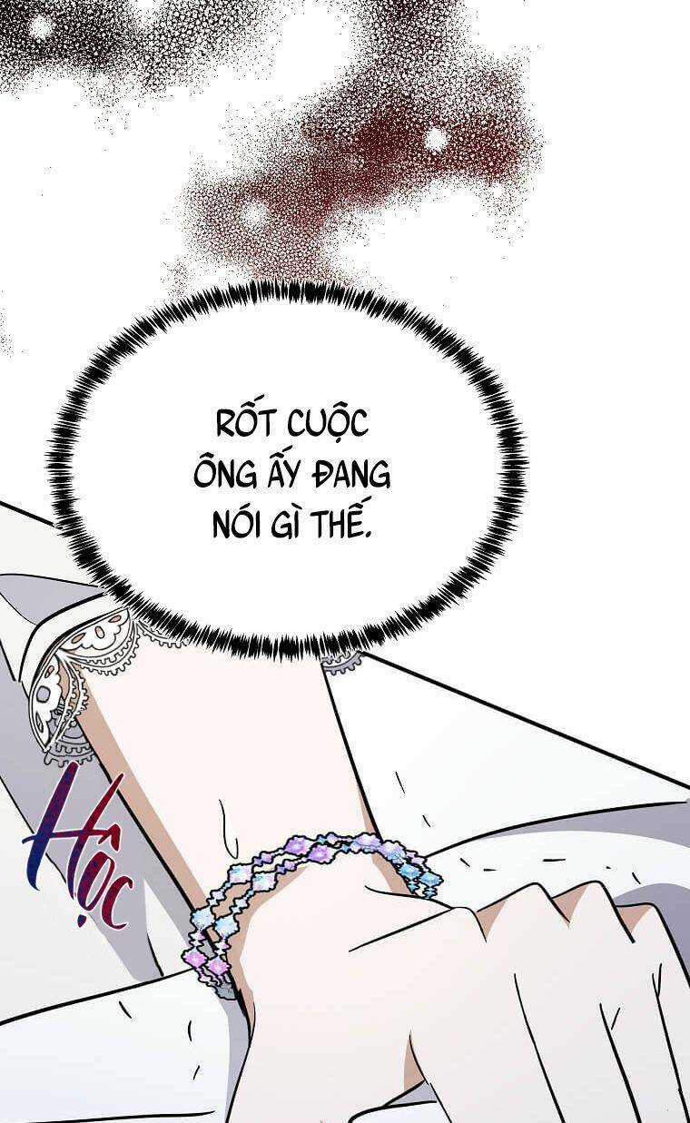 Ác Nữ Trùng Sinh - Chapter 126 - Trang 89