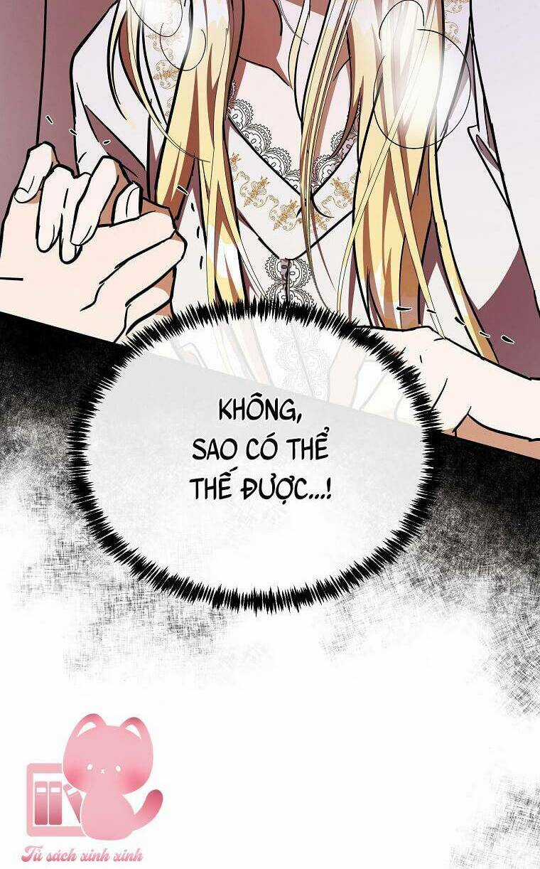 Ác Nữ Trùng Sinh - Chapter 126 - Trang 94