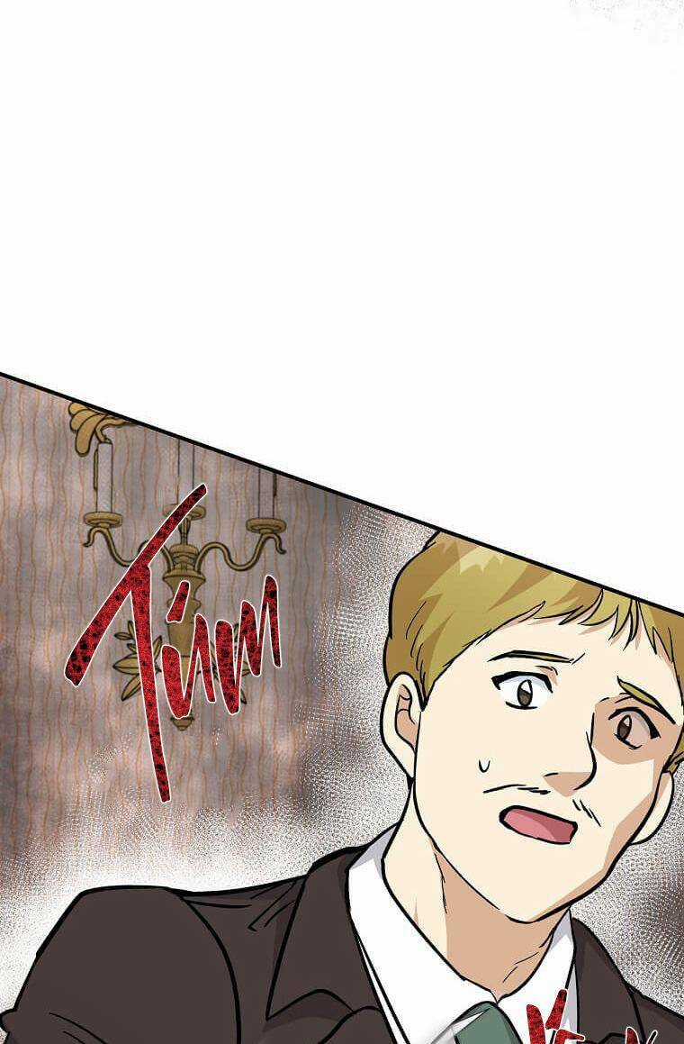 Ác Nữ Trùng Sinh - Chapter 126 - Trang 95