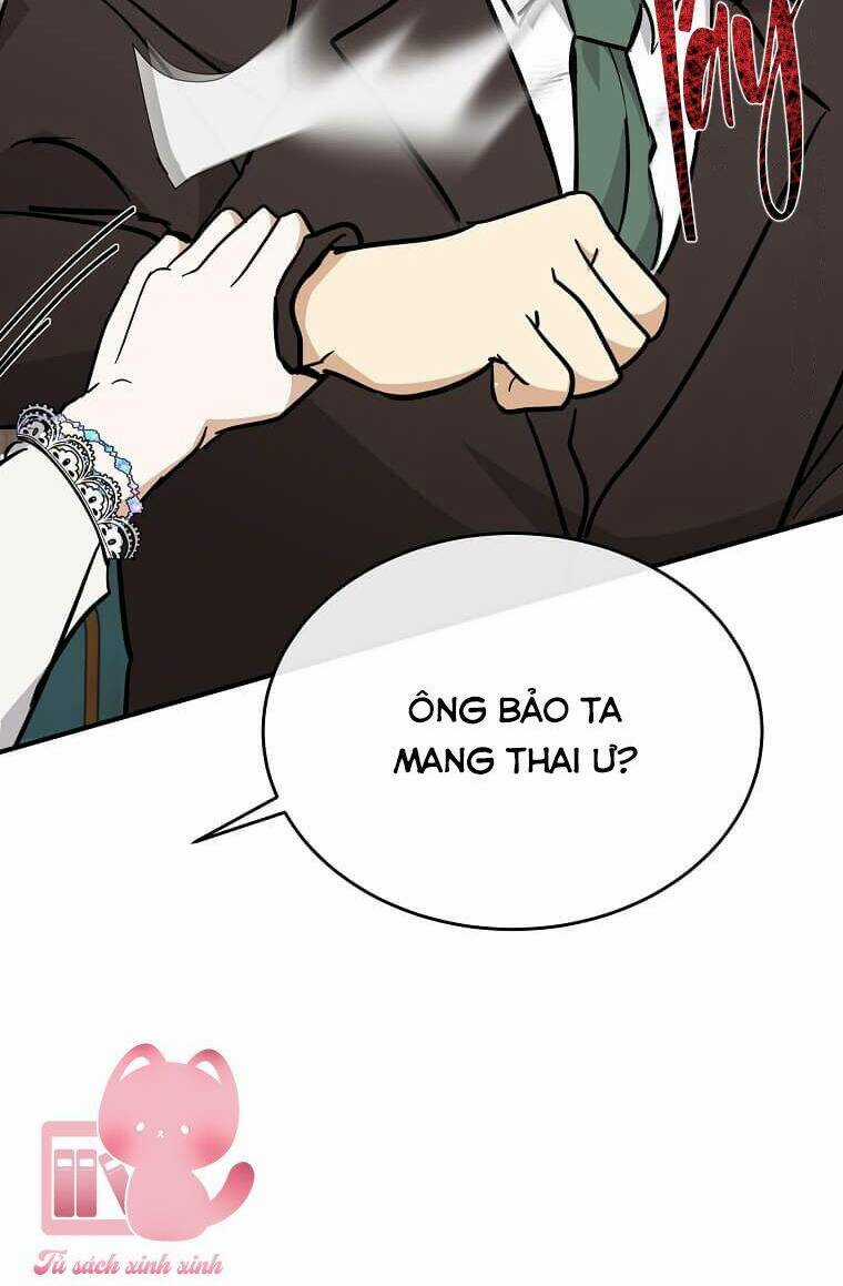 Ác Nữ Trùng Sinh - Chapter 126 - Trang 96