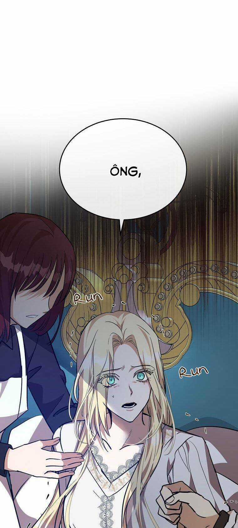 Ác Nữ Trùng Sinh - Chapter 126 - Trang 97