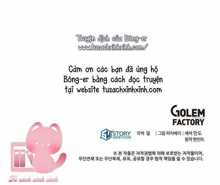 Ác Nữ Trùng Sinh - Chapter 126 - Trang 99