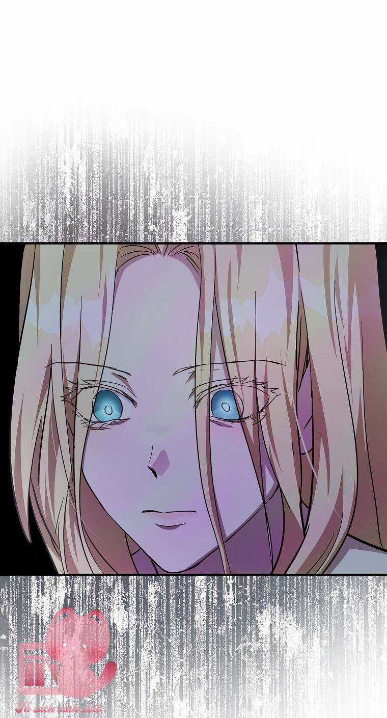 Ác Nữ Trùng Sinh - Chapter 127 - Trang 12