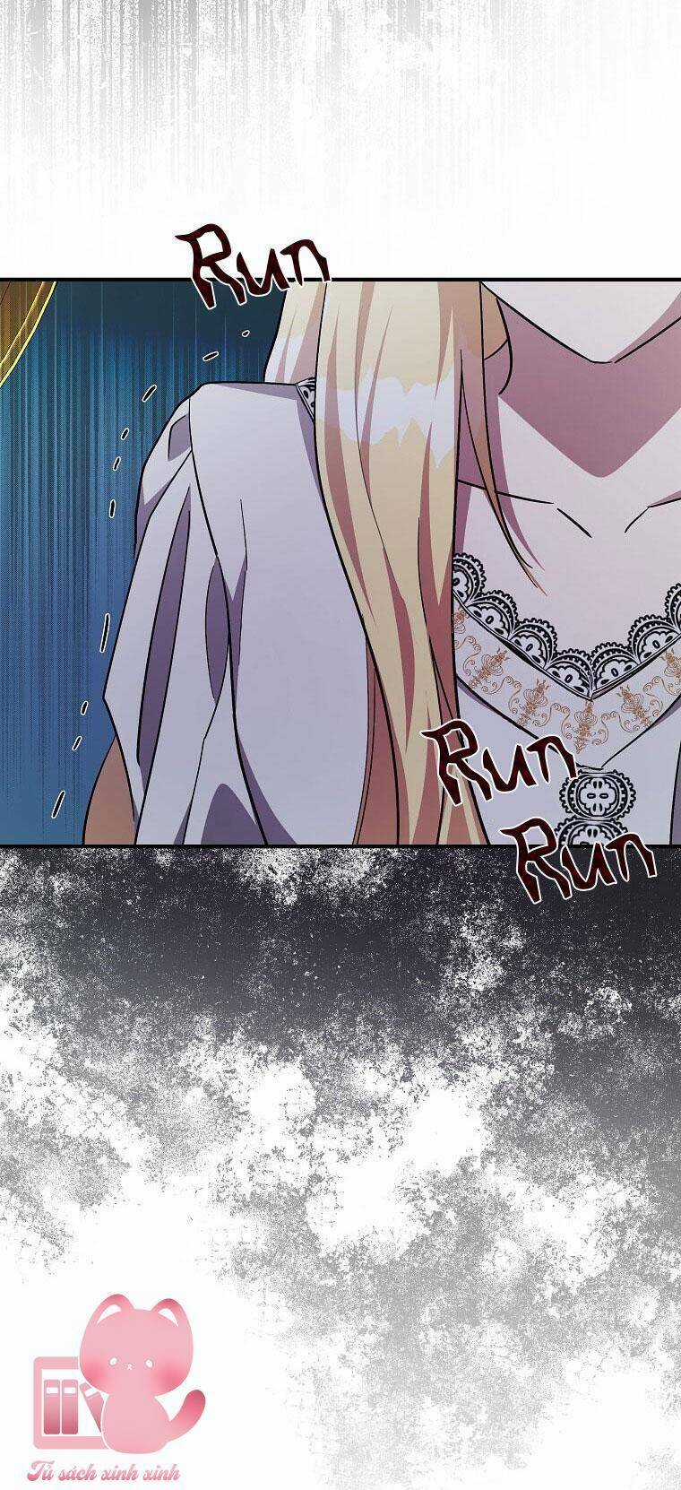 Ác Nữ Trùng Sinh - Chapter 127 - Trang 13