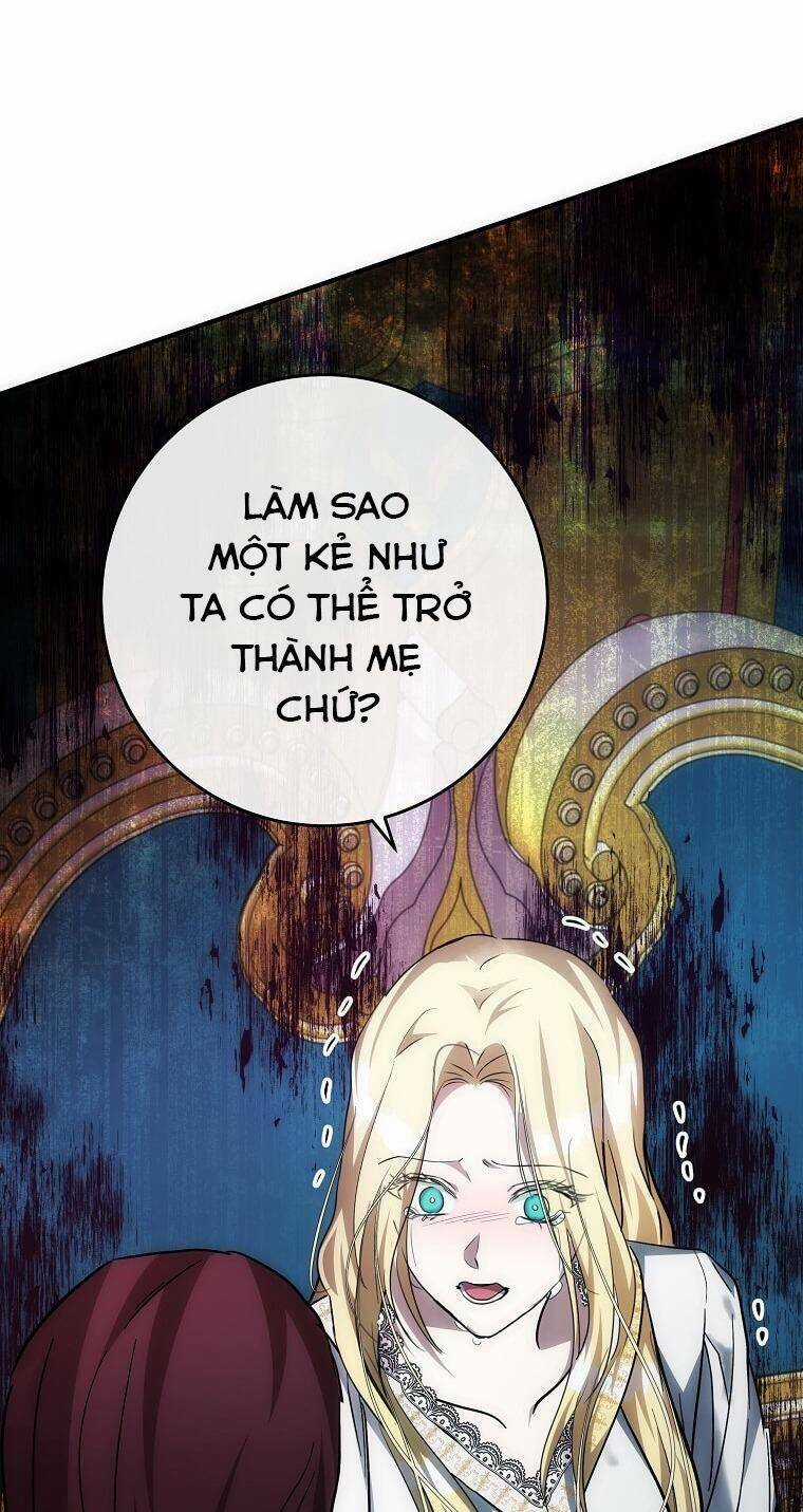 Ác Nữ Trùng Sinh - Chapter 127 - Trang 22