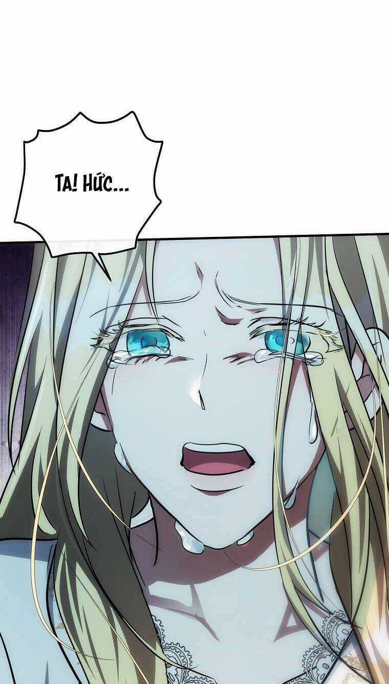 Ác Nữ Trùng Sinh - Chapter 127 - Trang 24