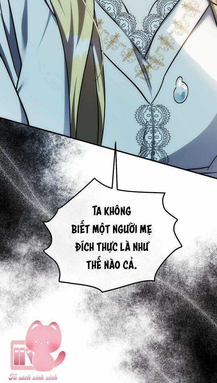 Ác Nữ Trùng Sinh - Chapter 127 - Trang 25