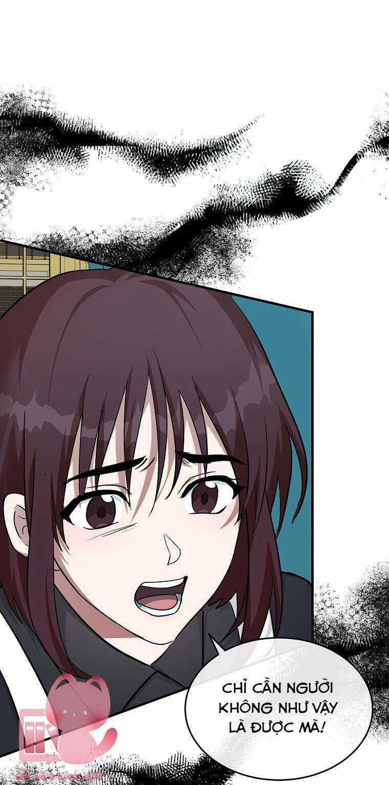 Ác Nữ Trùng Sinh - Chapter 127 - Trang 27