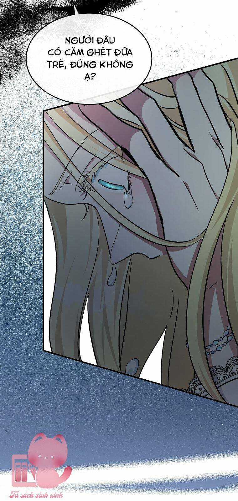 Ác Nữ Trùng Sinh - Chapter 127 - Trang 28