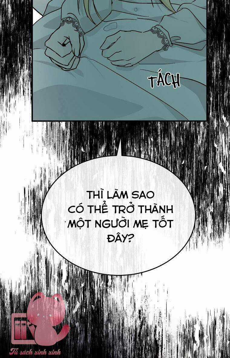 Ác Nữ Trùng Sinh - Chapter 127 - Trang 32