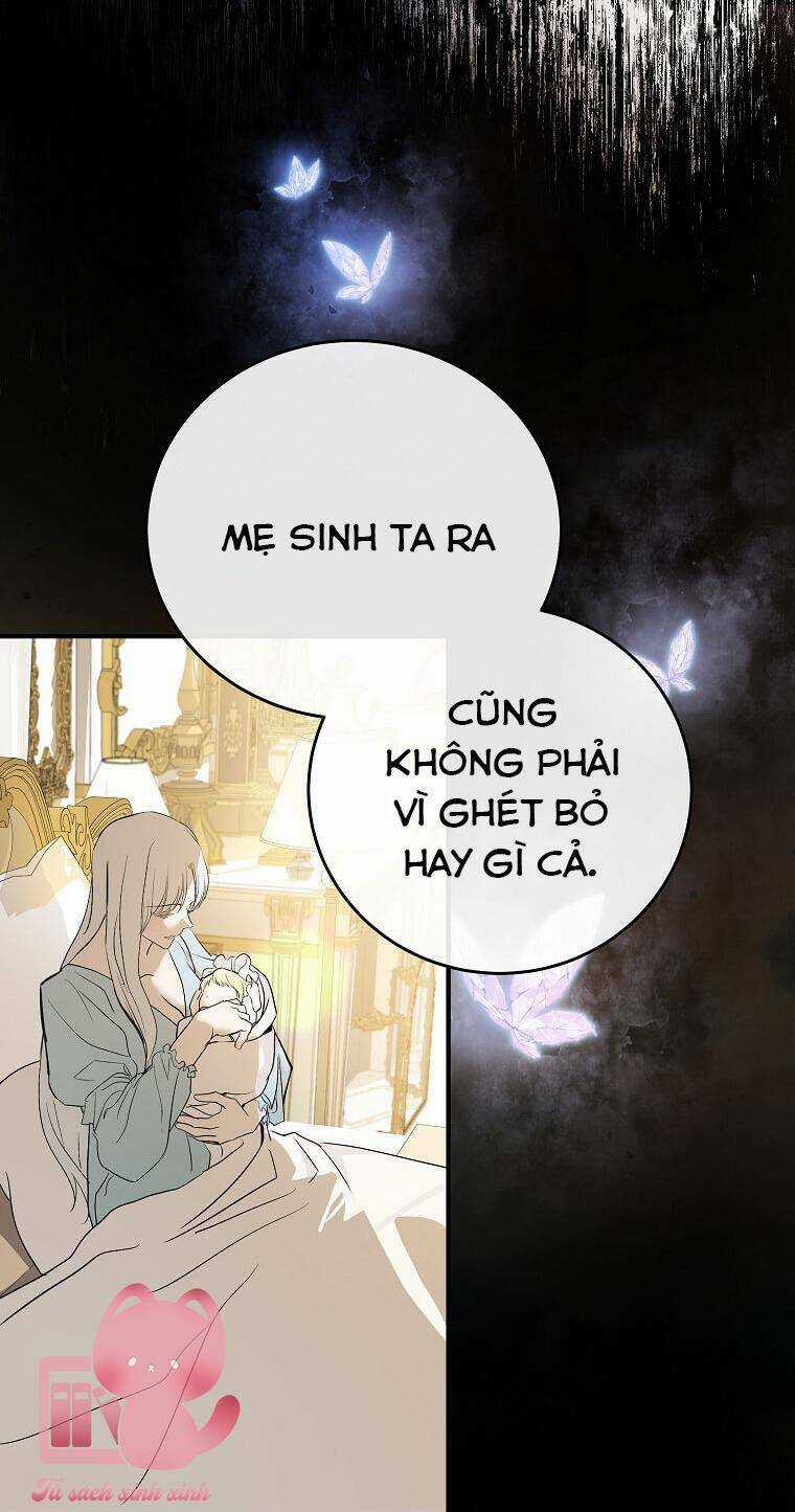 Ác Nữ Trùng Sinh - Chapter 127 - Trang 33