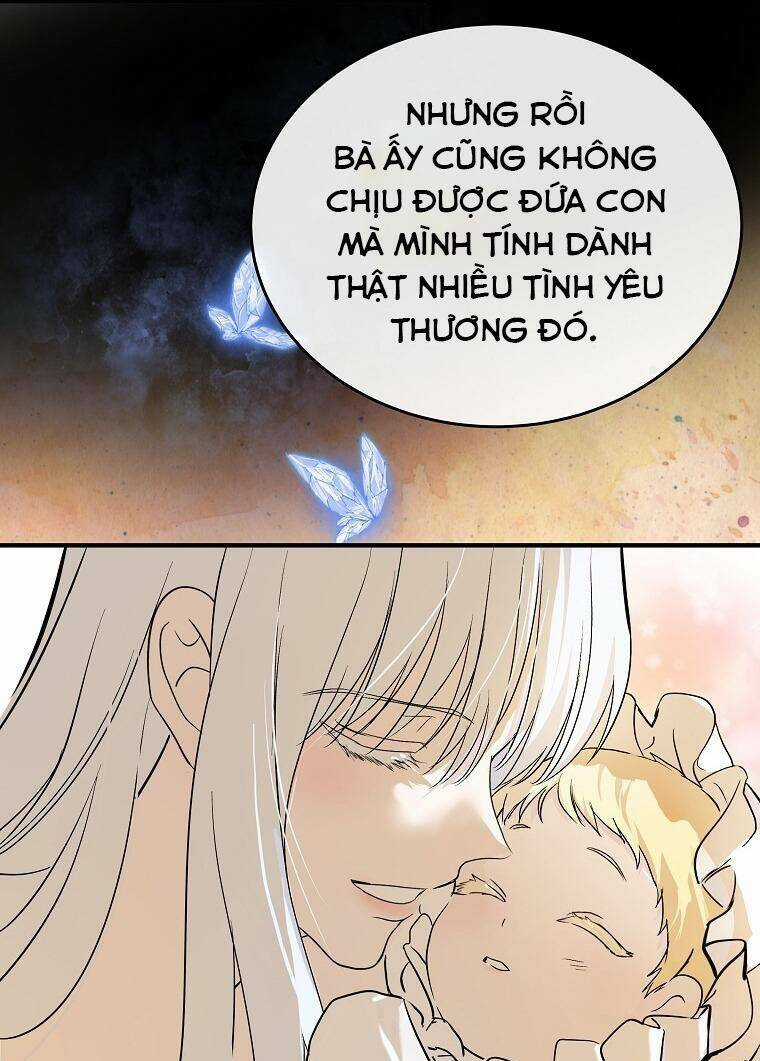 Ác Nữ Trùng Sinh - Chapter 127 - Trang 34