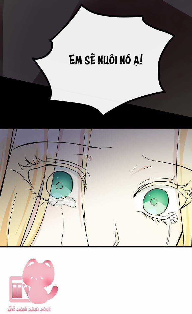 Ác Nữ Trùng Sinh - Chapter 127 - Trang 37