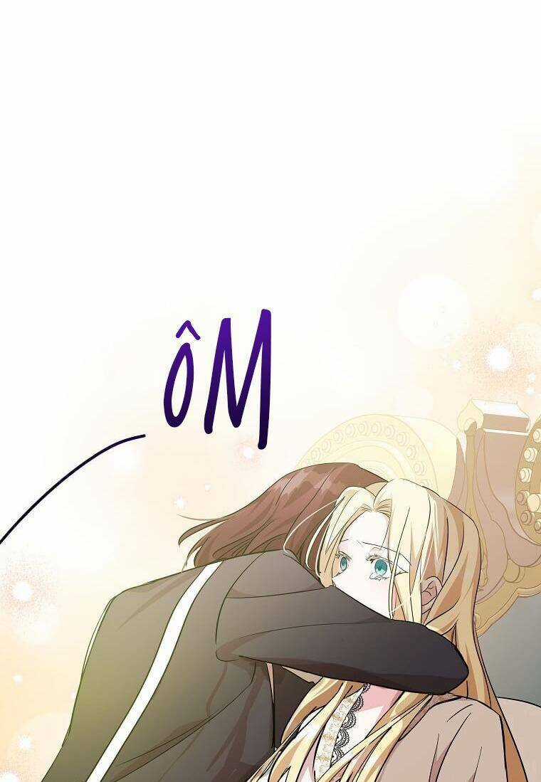 Ác Nữ Trùng Sinh - Chapter 127 - Trang 38