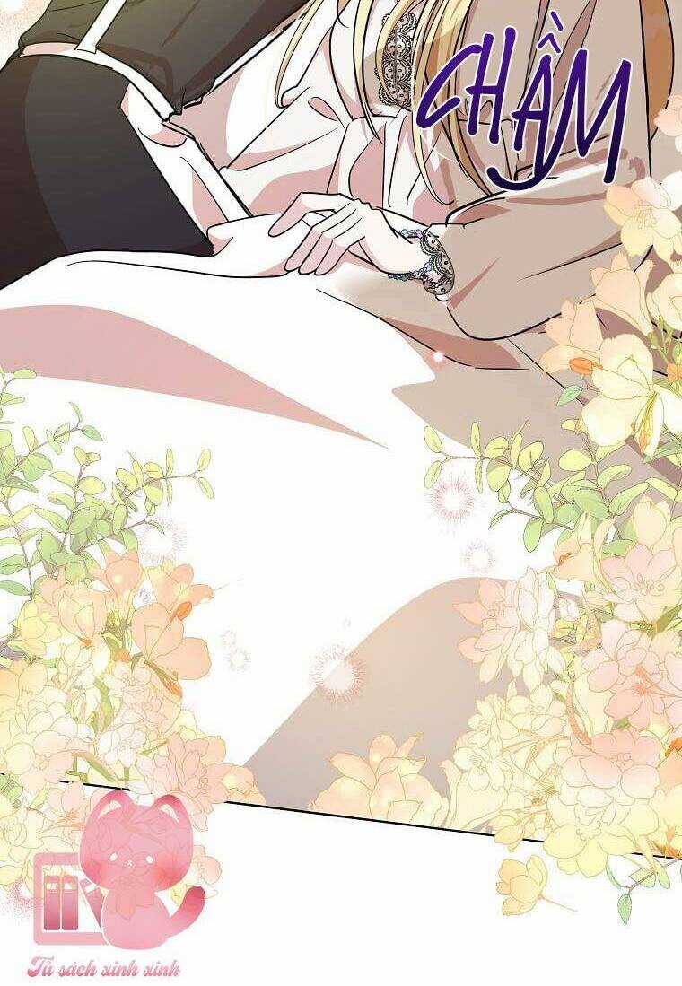 Ác Nữ Trùng Sinh - Chapter 127 - Trang 39