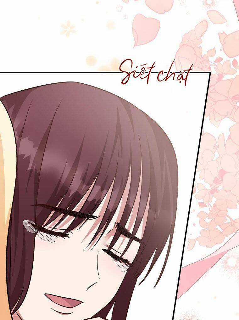 Ác Nữ Trùng Sinh - Chapter 127 - Trang 41