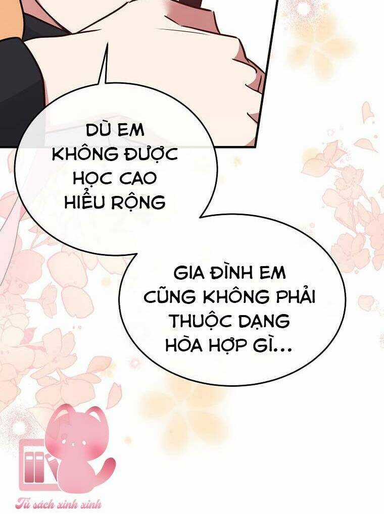 Ác Nữ Trùng Sinh - Chapter 127 - Trang 42