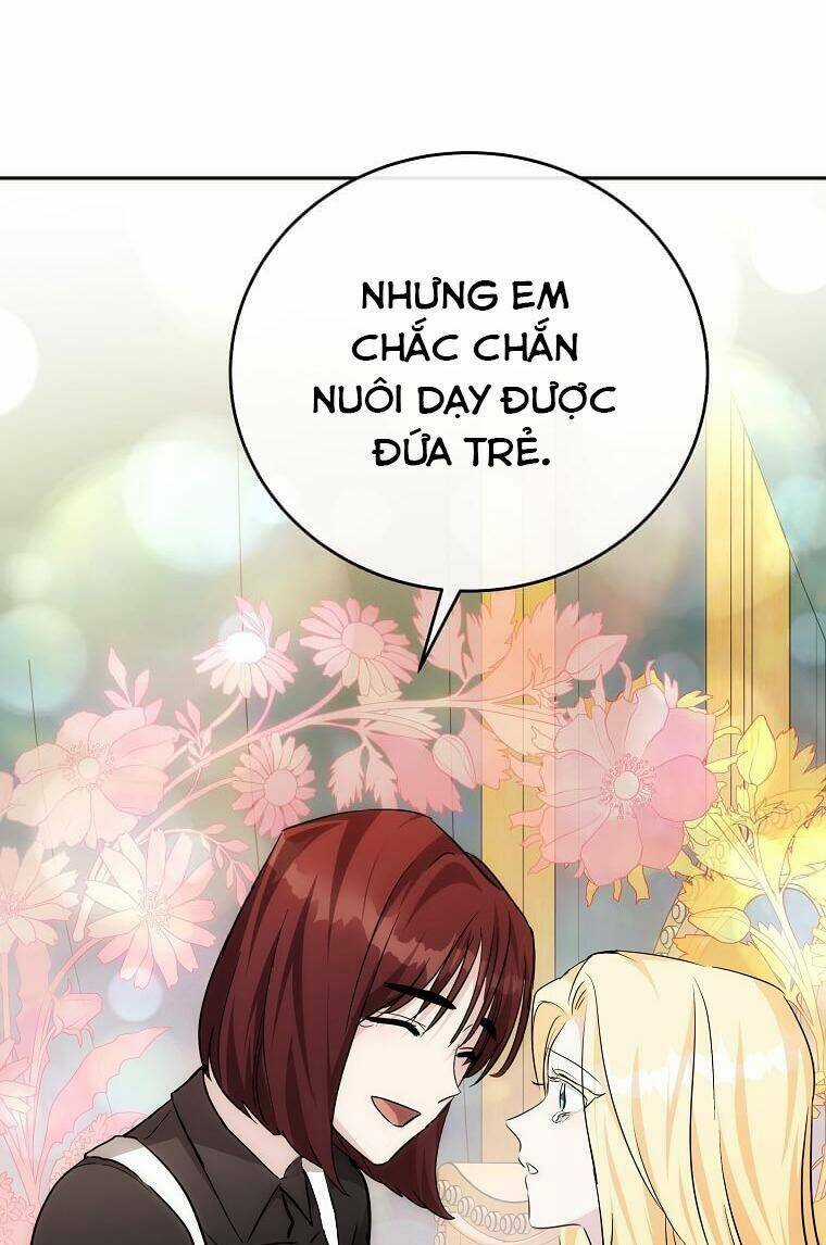 Ác Nữ Trùng Sinh - Chapter 127 - Trang 43