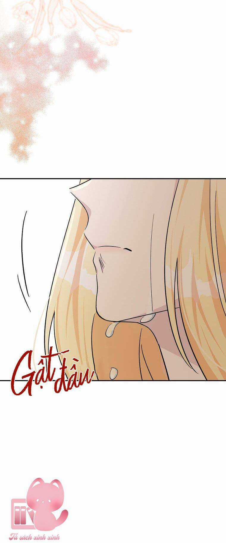 Ác Nữ Trùng Sinh - Chapter 127 - Trang 45