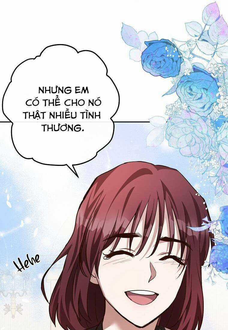 Ác Nữ Trùng Sinh - Chapter 127 - Trang 47