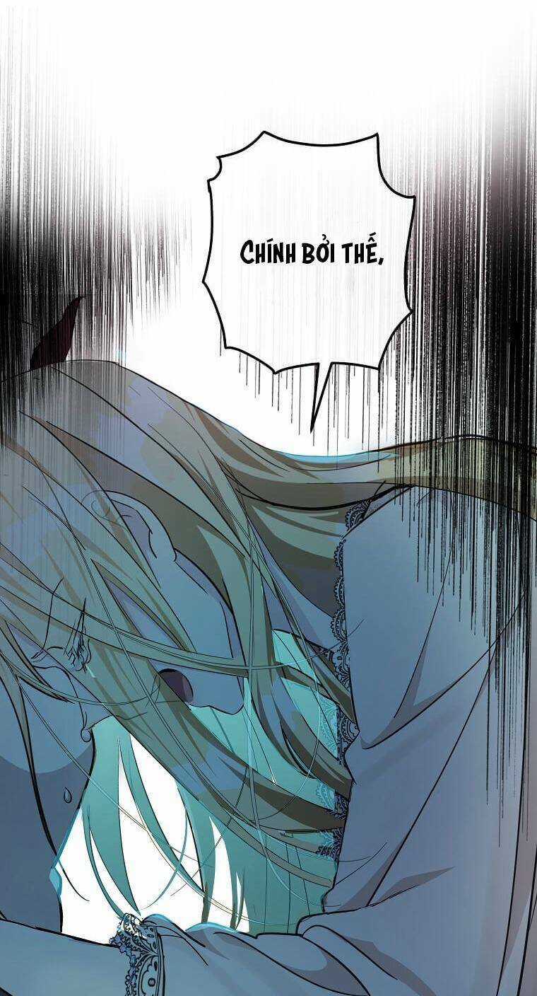 Ác Nữ Trùng Sinh - Chapter 127 - Trang 53