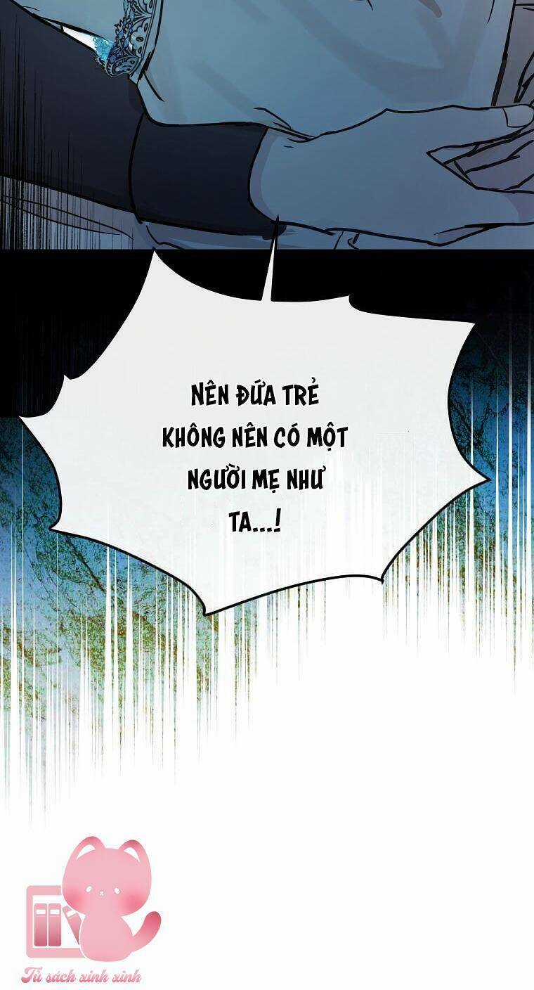 Ác Nữ Trùng Sinh - Chapter 127 - Trang 54