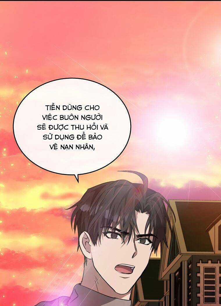 Ác Nữ Trùng Sinh - Chapter 127 - Trang 63