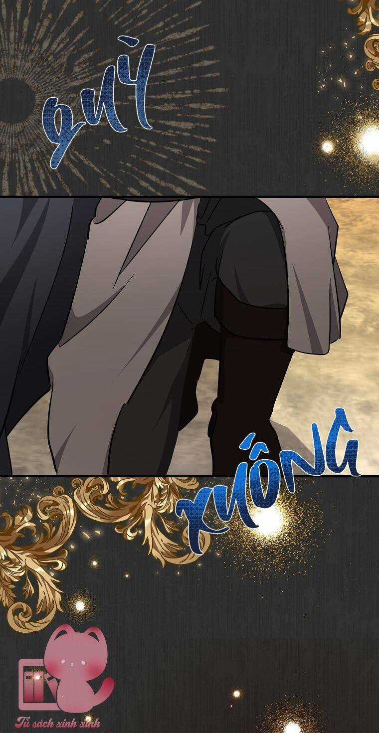 Ác Nữ Trùng Sinh - Chapter 127 - Trang 65