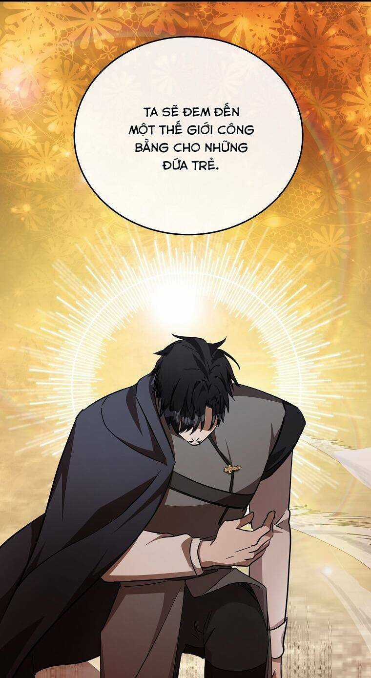 Ác Nữ Trùng Sinh - Chapter 127 - Trang 66