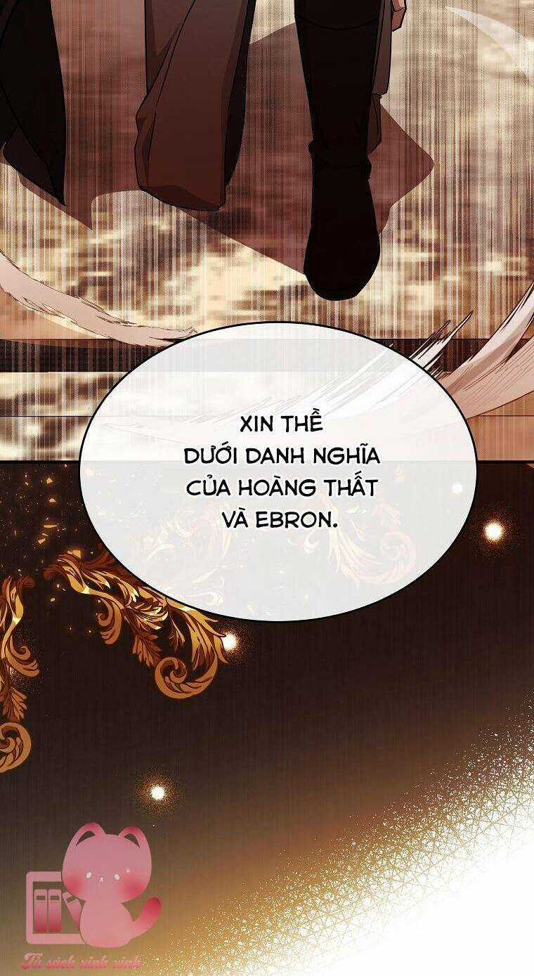 Ác Nữ Trùng Sinh - Chapter 127 - Trang 67