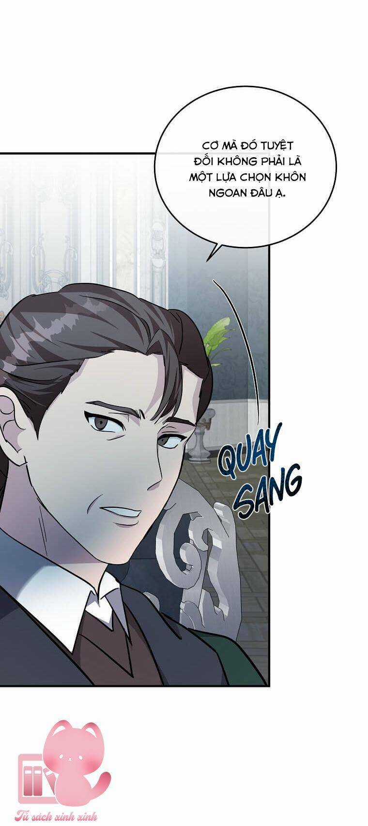 Ác Nữ Trùng Sinh - Chapter 127 - Trang 69