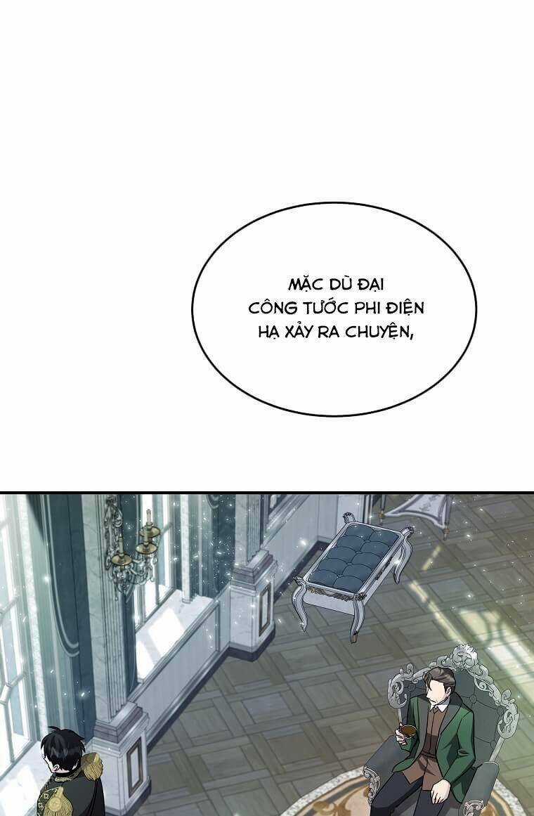 Ác Nữ Trùng Sinh - Chapter 127 - Trang 70