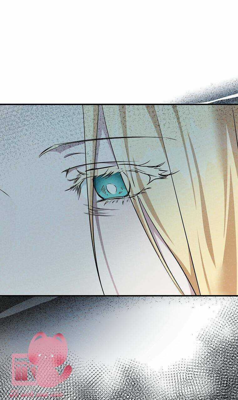 Ác Nữ Trùng Sinh - Chapter 127 - Trang 8