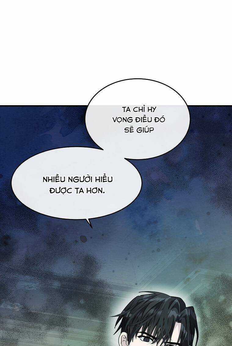 Ác Nữ Trùng Sinh - Chapter 127 - Trang 74