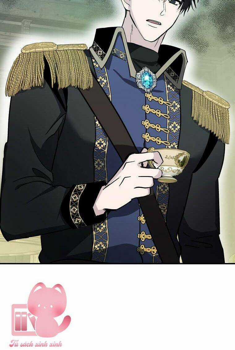 Ác Nữ Trùng Sinh - Chapter 127 - Trang 75