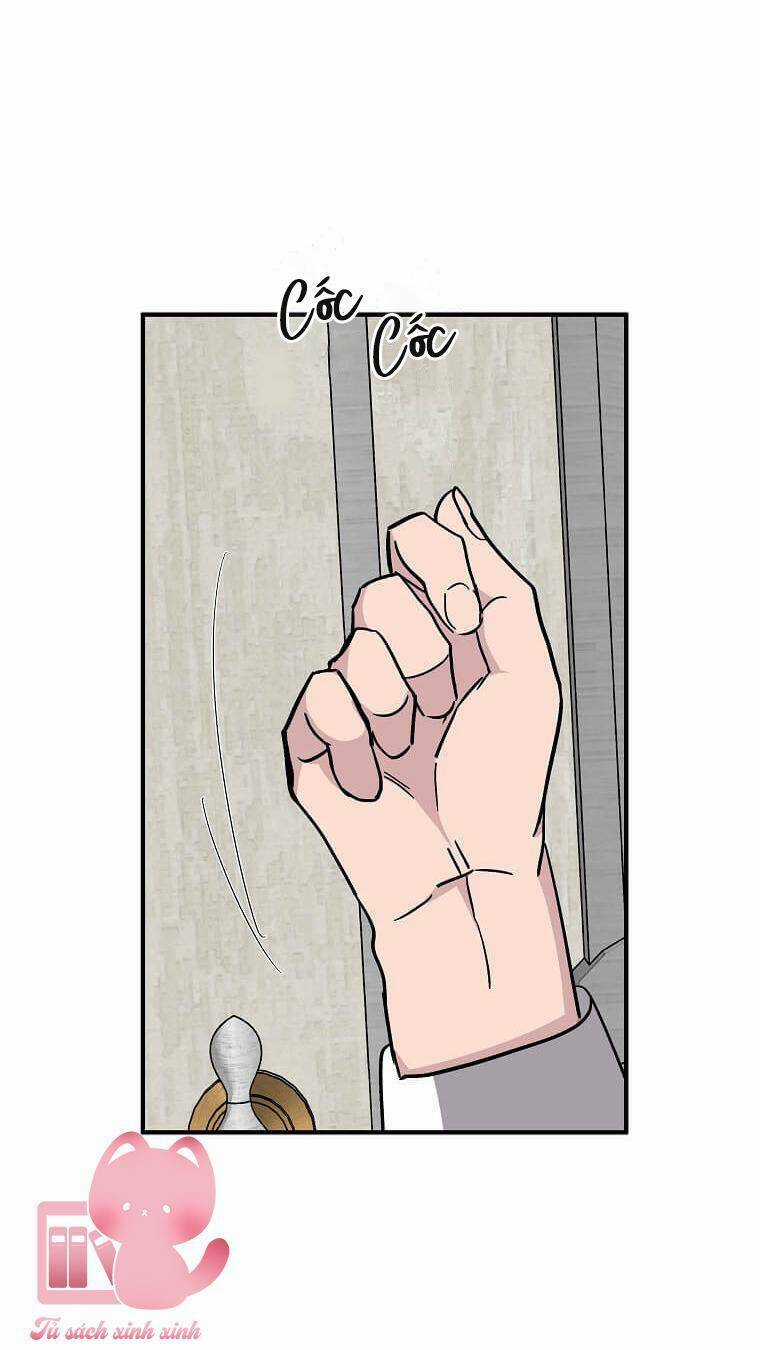 Ác Nữ Trùng Sinh - Chapter 127 - Trang 80