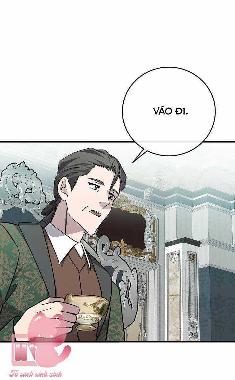 Ác Nữ Trùng Sinh - Chapter 127 - Trang 81