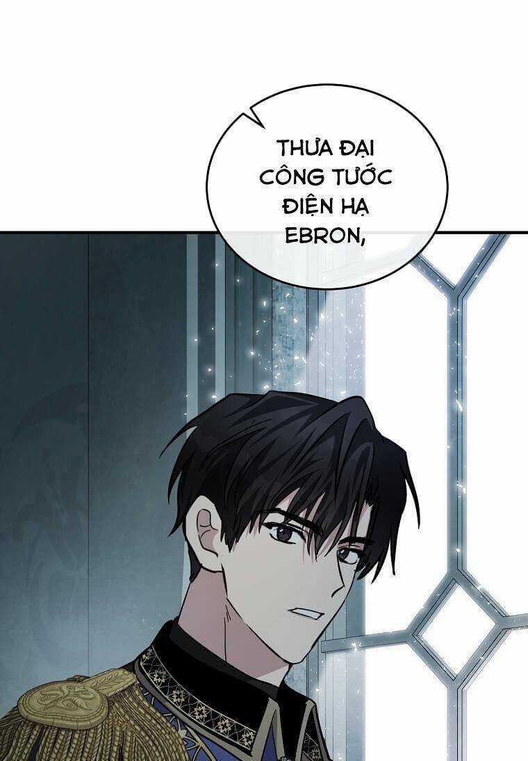 Ác Nữ Trùng Sinh - Chapter 127 - Trang 83