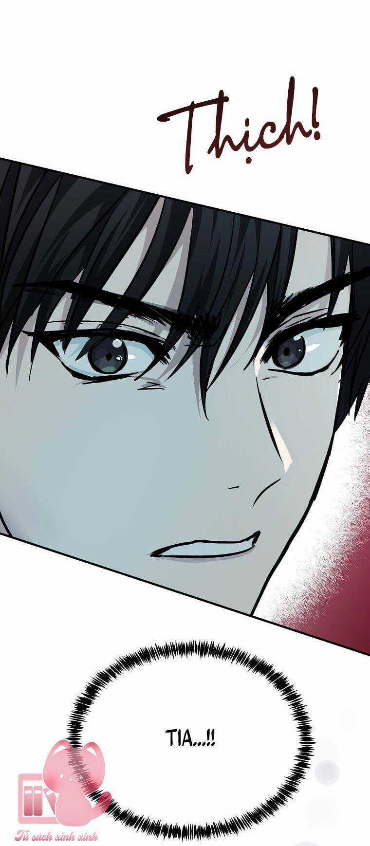 Ác Nữ Trùng Sinh - Chapter 127 - Trang 85