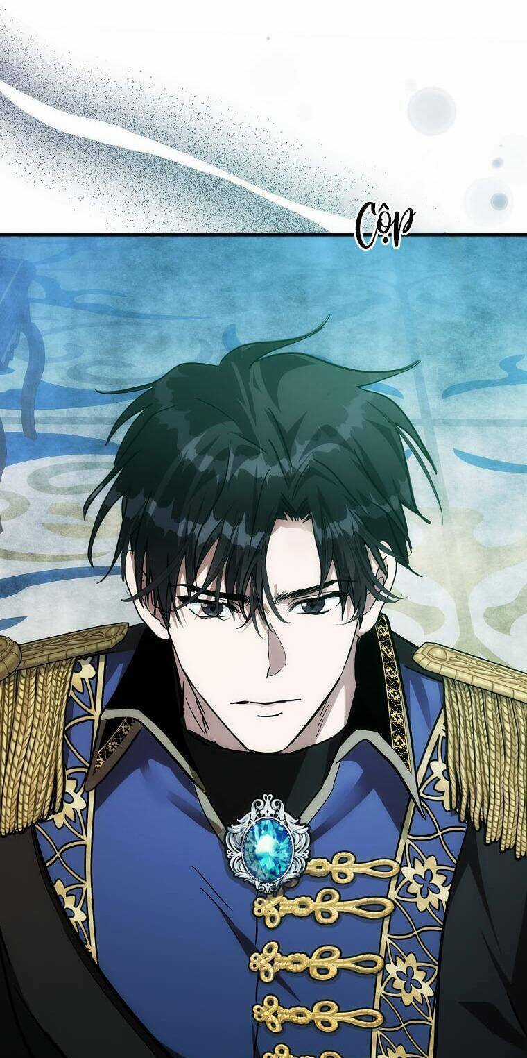 Ác Nữ Trùng Sinh - Chapter 127 - Trang 88