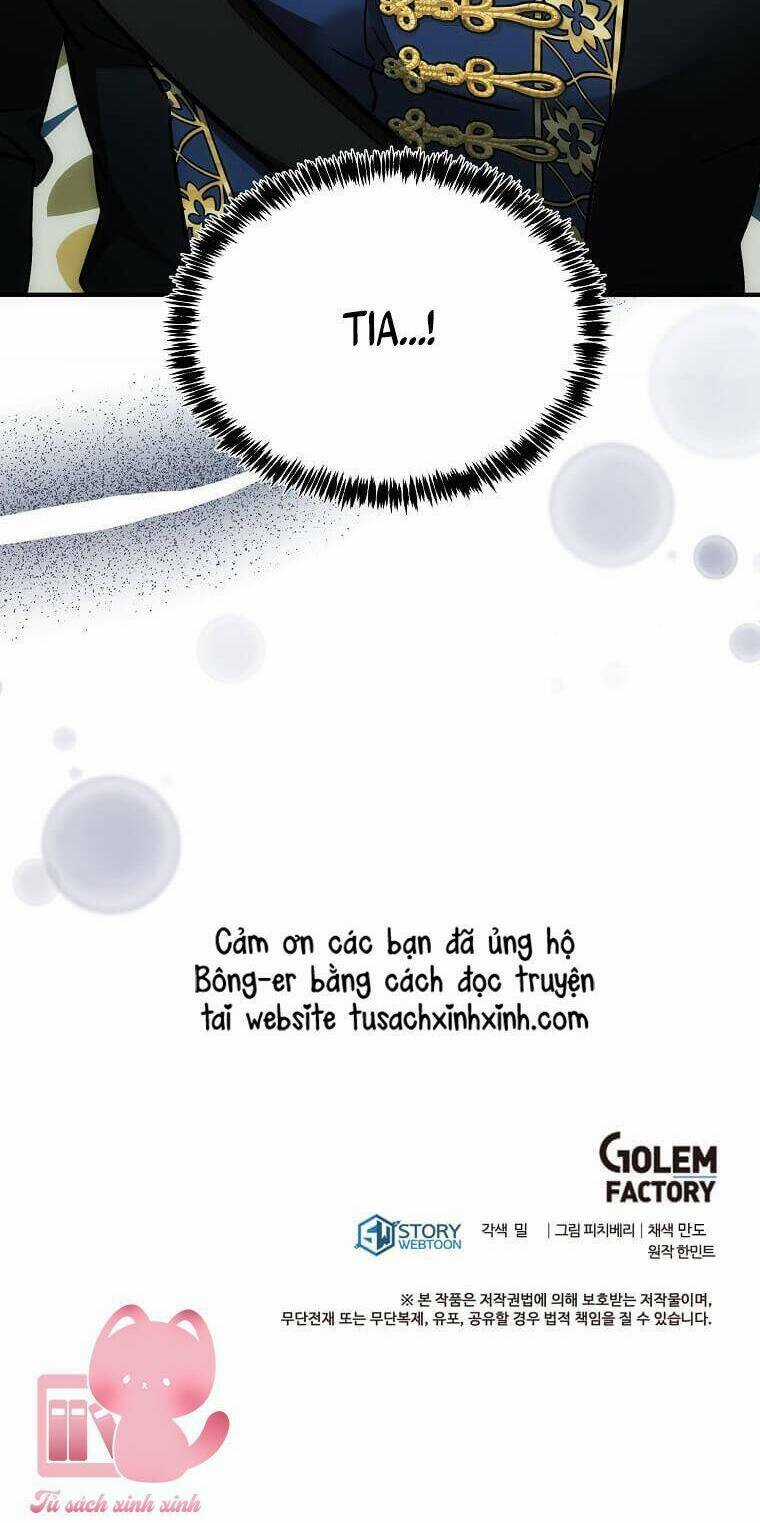 Ác Nữ Trùng Sinh - Chapter 127 - Trang 89