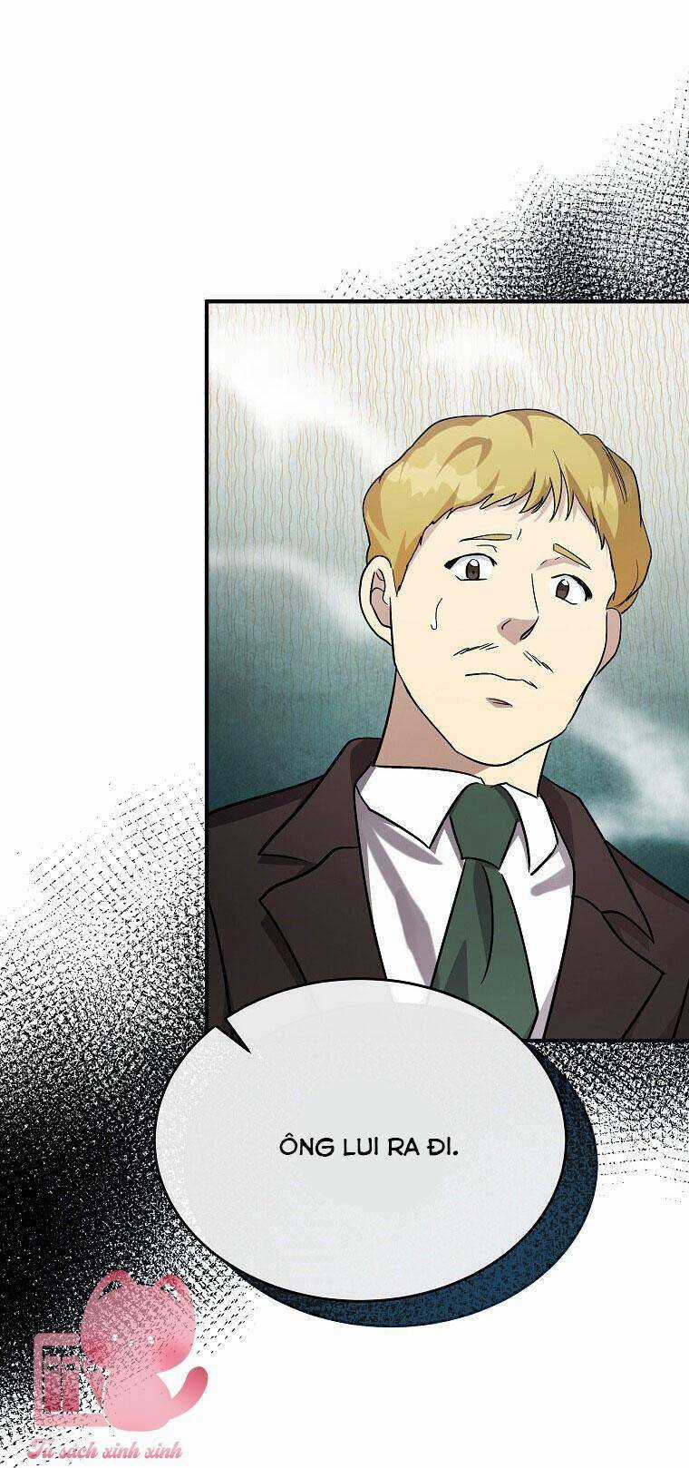 Ác Nữ Trùng Sinh - Chapter 127 - Trang 10