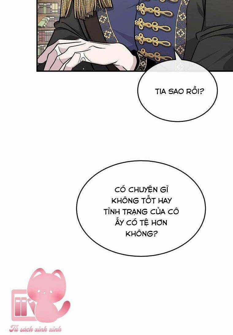 Ác Nữ Trùng Sinh - Chapter 128 - Trang 13