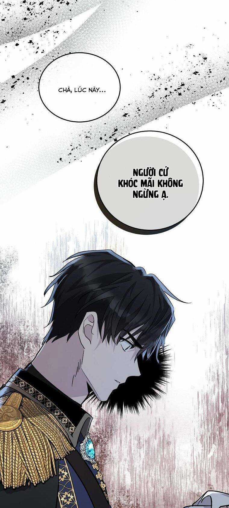 Ác Nữ Trùng Sinh - Chapter 128 - Trang 16