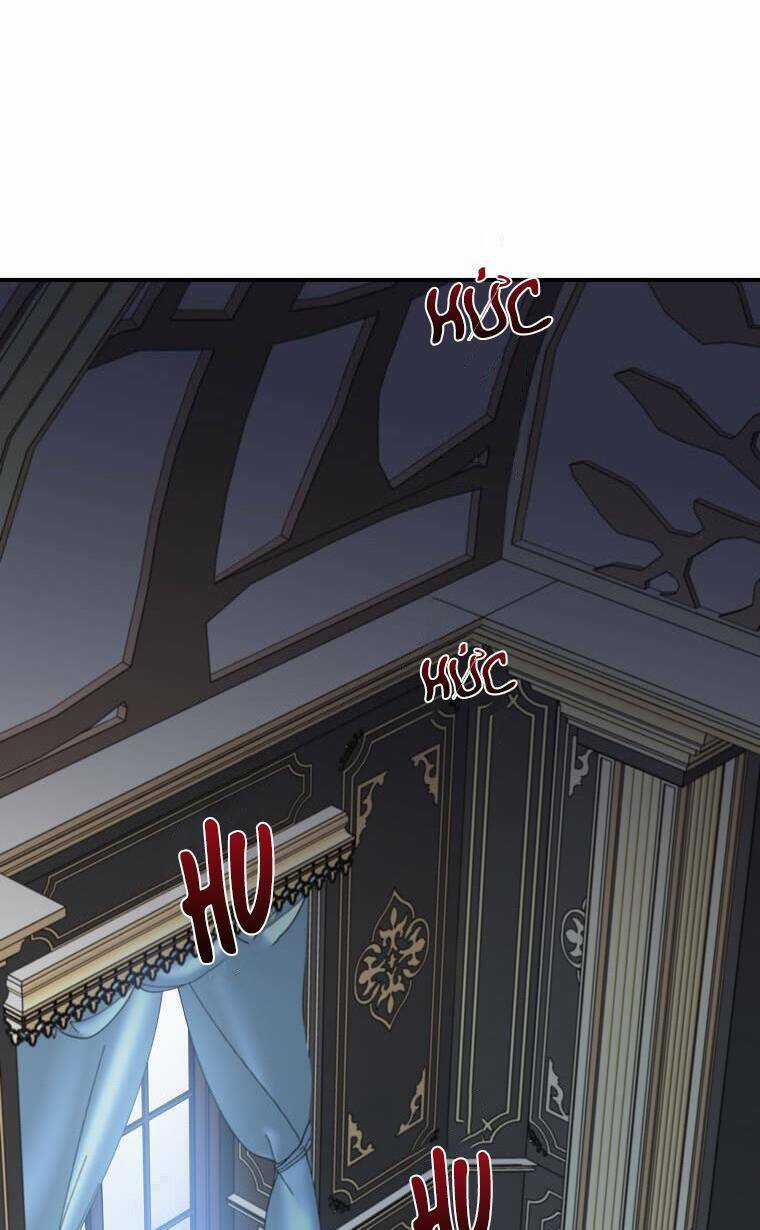 Ác Nữ Trùng Sinh - Chapter 128 - Trang 19