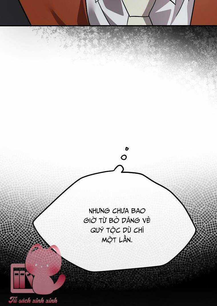 Ác Nữ Trùng Sinh - Chapter 128 - Trang 23