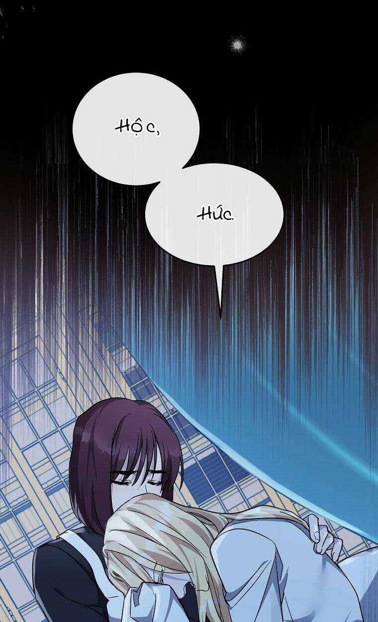 Ác Nữ Trùng Sinh - Chapter 128 - Trang 25