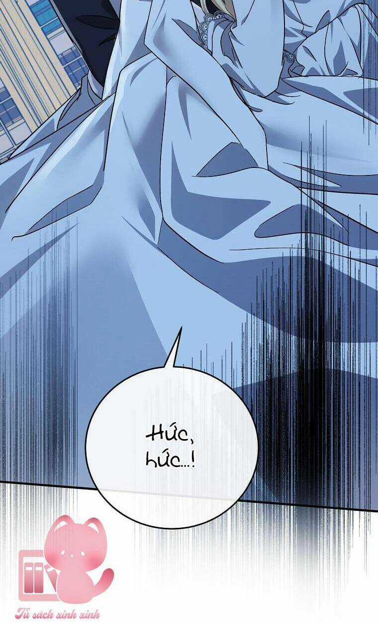 Ác Nữ Trùng Sinh - Chapter 128 - Trang 26