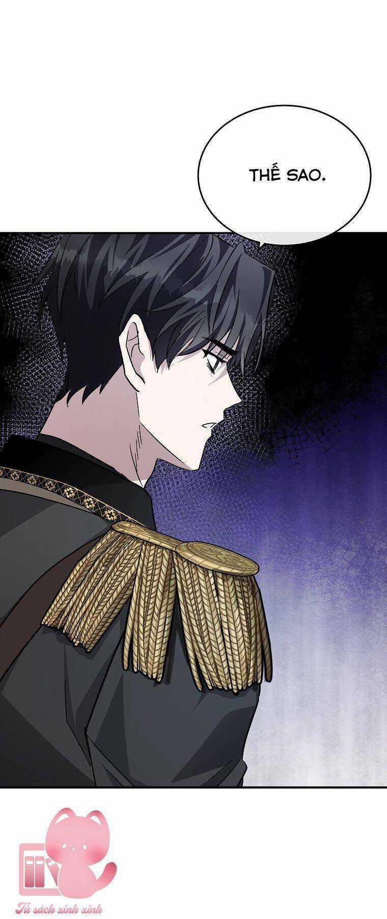 Ác Nữ Trùng Sinh - Chapter 128 - Trang 28