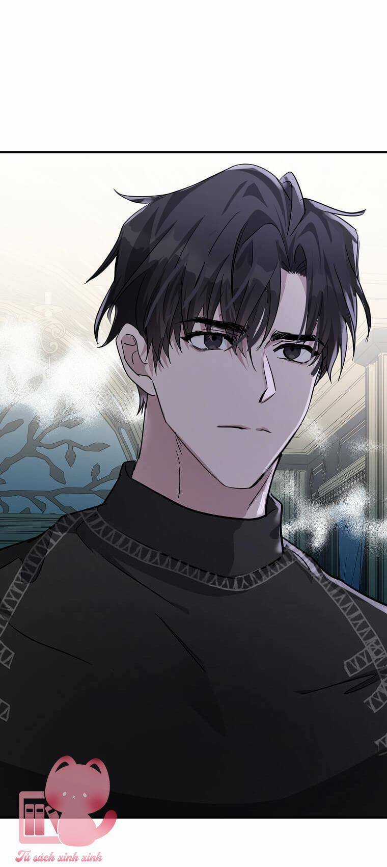 Ác Nữ Trùng Sinh - Chapter 128 - Trang 31